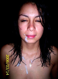 la nena tiene una carita dulce y la nena tiene una carita dulce y