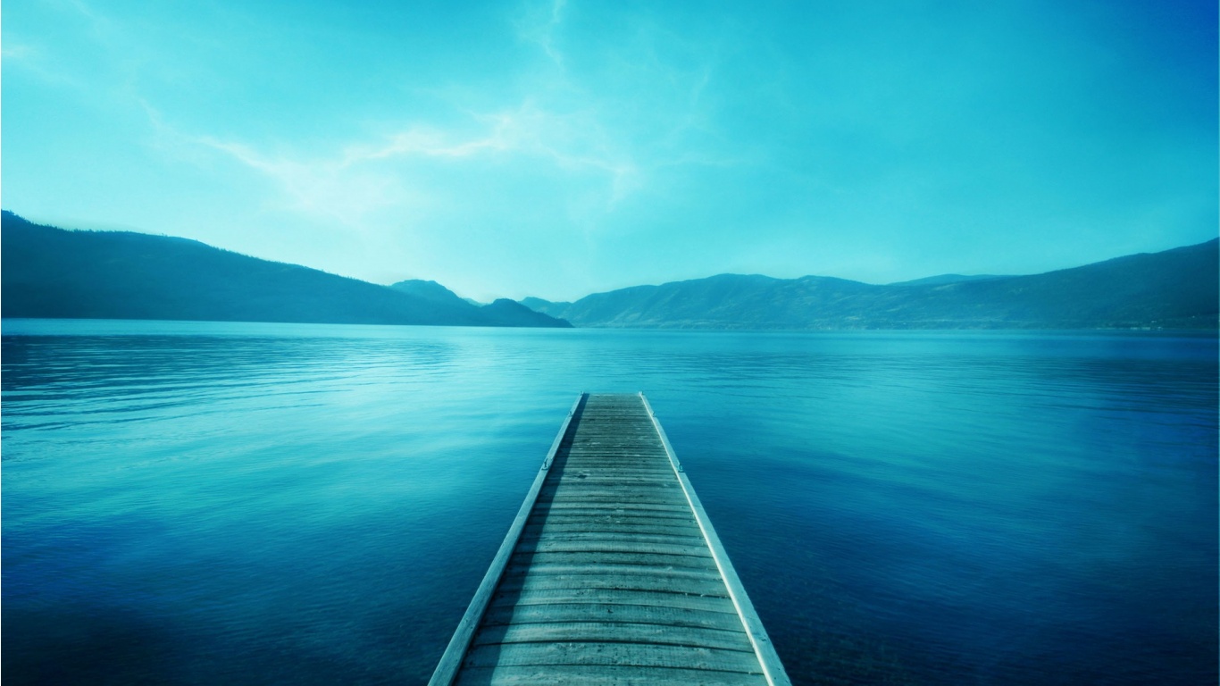 Landscape HD Wallpapers: Nature Wallpapers 2 (Resolution ...