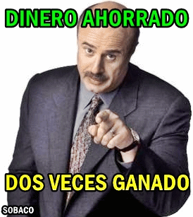 meme-dinero-ahorro