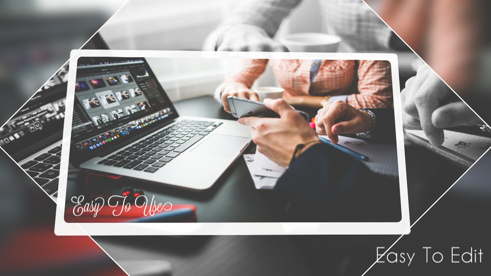 Sony Vegas 11 Download