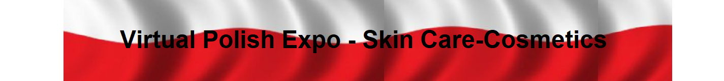 Virtual Polish Expo: Skin Care