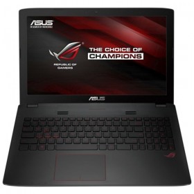 asus apx drivers windows 10