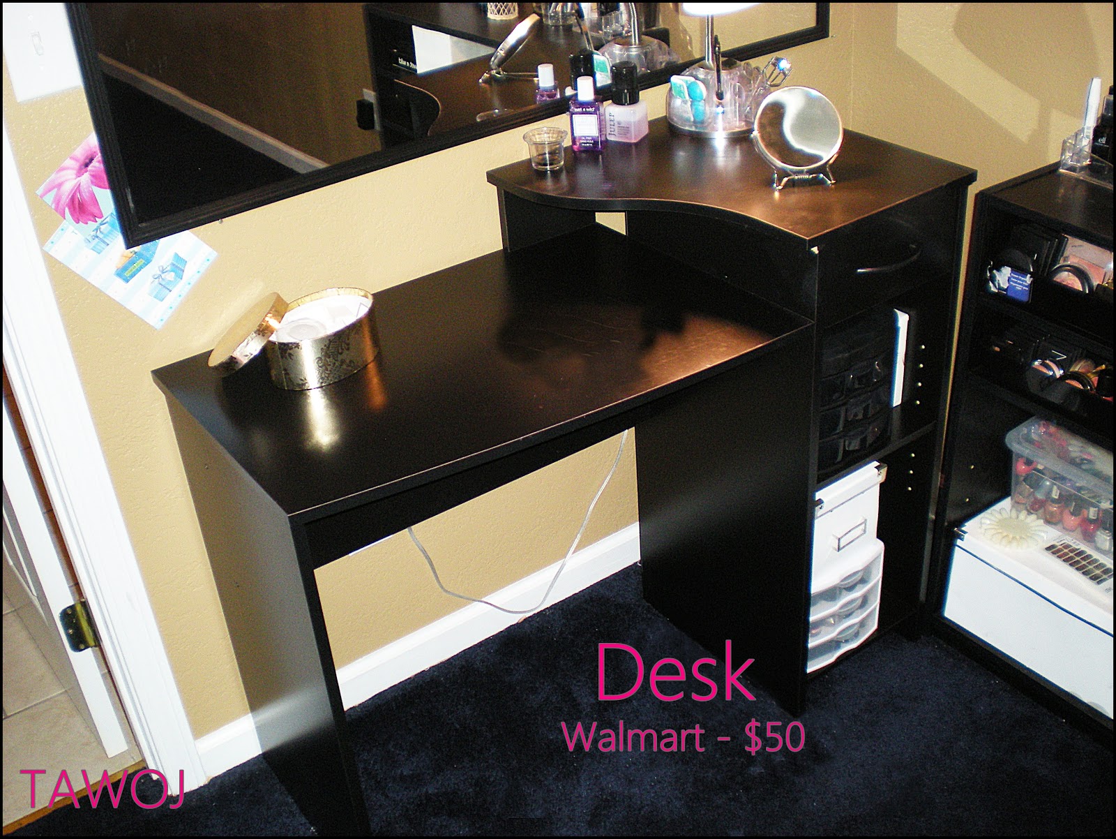 Glitz Glam Budget A Budget Friendly Beauty Blog Guest Post