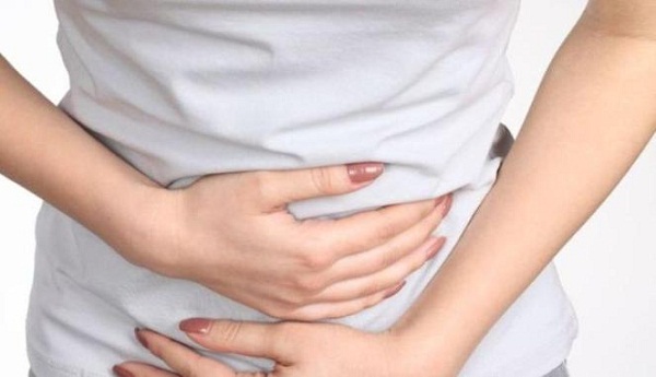 obat tradisional sakit maag obat tradisional sakit maag