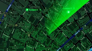 BLAST (Bell labs Layered Space Time Technology) Multipath Technology BLAST (Bell labs Layered Space Time Technology) Multipath Technology
