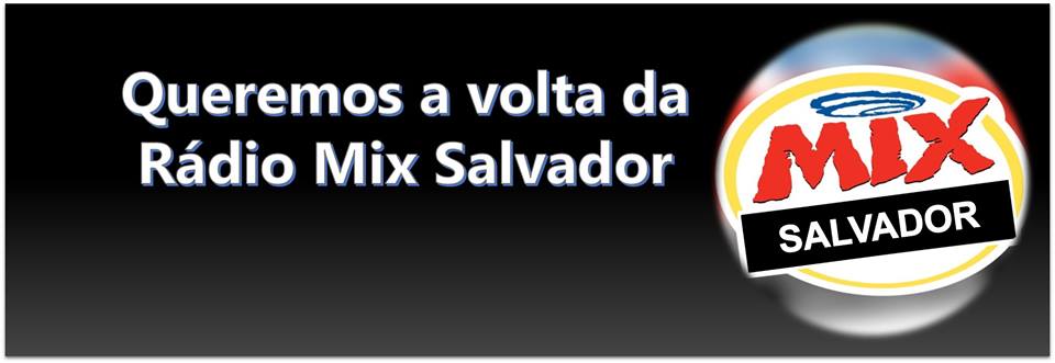 Rádio Salvador FM POP