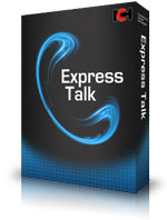 تنزيل تحميل برنامج سوفت فون Express Talk VoIP Softphone Express+Talk+VoIP+Softphone