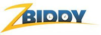 Zbiddy Promo