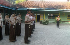 Apel Persiapan