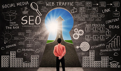mercado ecommerce 7 termos de marketing digital 02 |