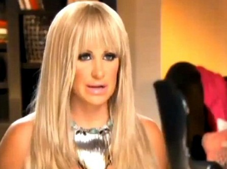 Silk Top Full Lace Wigs Glueless Lace Front Wigs Human Hair Lace