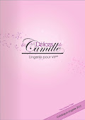 CATALOGUE LINGERIE - 2012