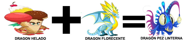 Dragon Pez Linterna Amigos Para Dragon City Shop the pez official online store, learn more about pez, plan a visit to pez, get the latest pez news and more! amigos para dragon city