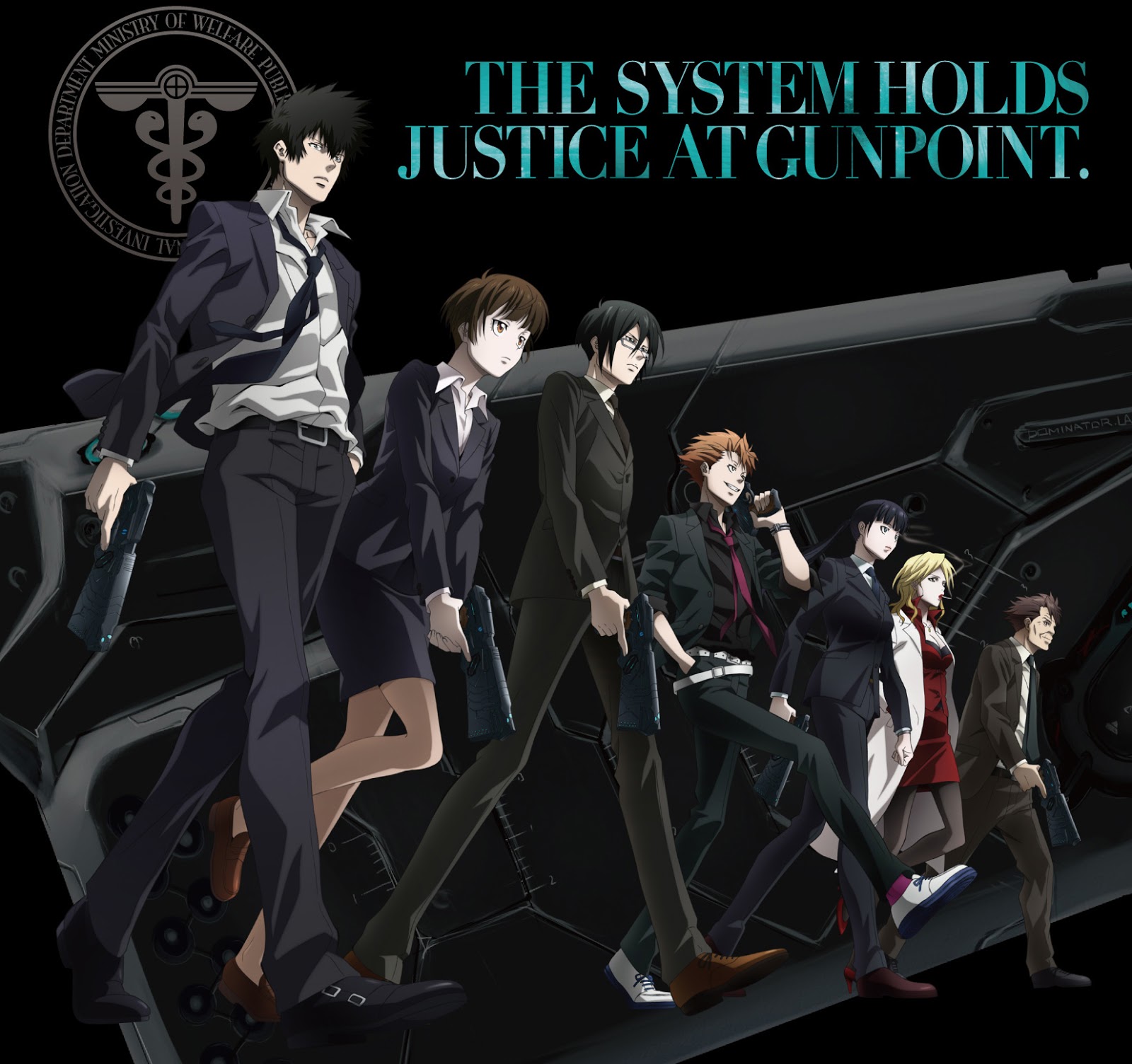 psycho pass ita psycho pass ita