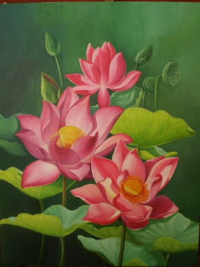 Lotus 2