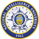 National Intelligence University