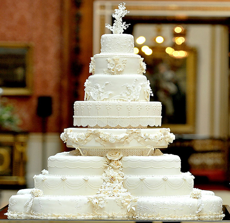 William-and-Kate-royal-wedding-cake-768.jpg