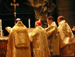 The Latin Mass Explained And Demonstrated For Priests