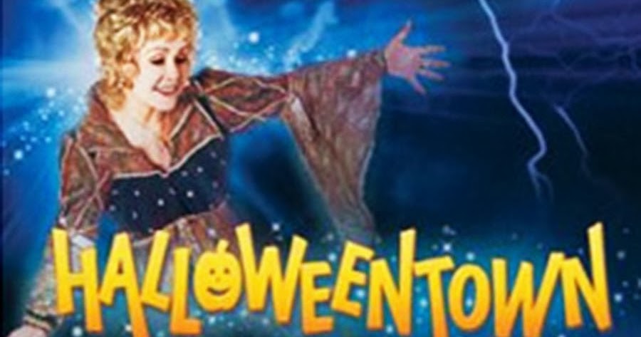 A Missive from Coriander Bats Halloweentown Movies A Missive from Coriander Bats Halloweentown Movies