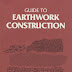 Guide to Earthwork Construction Book