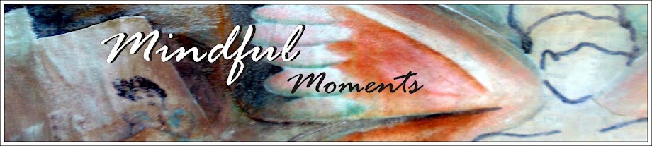 Mindful Moments