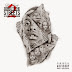 @LilDurk_ - Signed To The Streets 2 / Listen and DOWNLOAD / @DjDrama @DonCannon