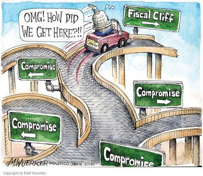 Fiscal-Cliff-Pol-Cartoon.jpg