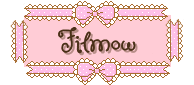 Filmow