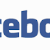 Facebook'ta 6 Milyon Kullanıcının Bilgileri Çalındı