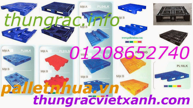 SIÊU GIẢM GIÁ xe nâng tay, xe nâng cao, xe nâng phuy, xe nâng bàn, xe nâng