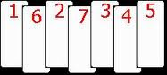 Rumus Togel