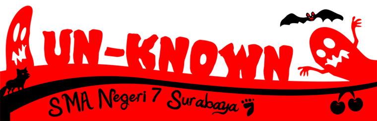 Tim 1 SMA Negeri 7 Surabaya