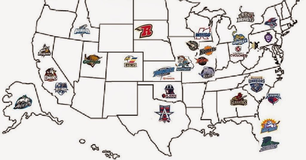 ALL ECHL Team Members, Who 'LIKES' these highlights of our ALL ECHL Team  members?, By Colorado Eagles