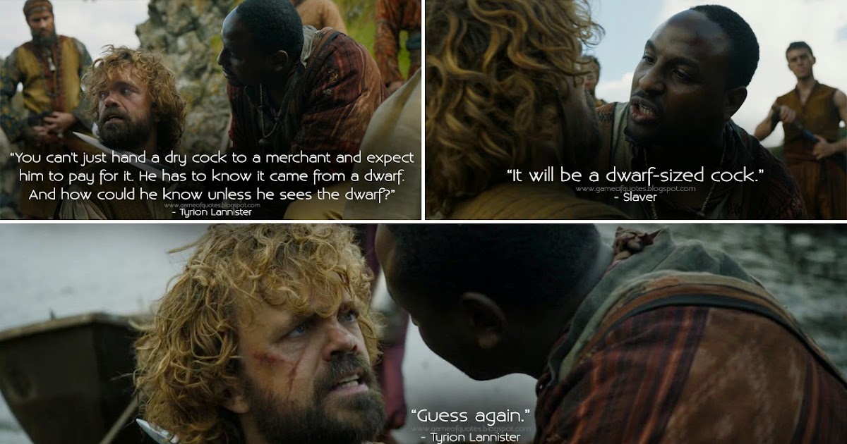 tyrion lannister quotes s07e03 tyrion lannister quotes s07e03