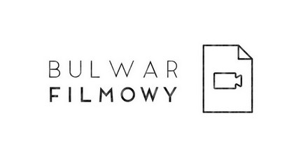 Bulwar Filmowy - blog filmowy