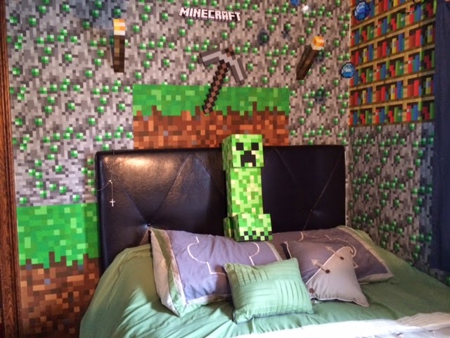 Joyfulrose Blog Spoonflower Creations Made From My