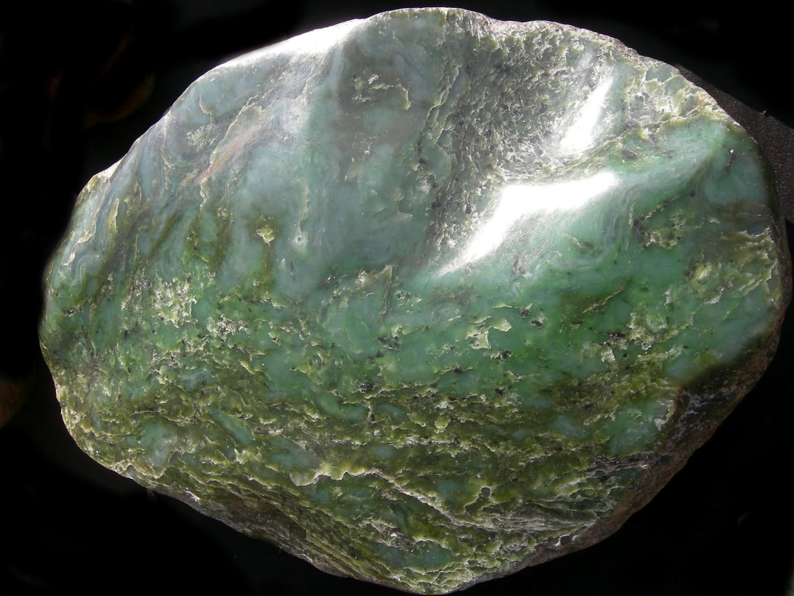 Eclectic Arcania Rock Photography Set X