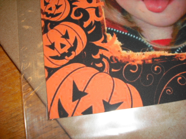 Enemenemeins Januar 2014