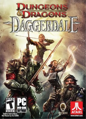 حصريا .. لعبة الأكشن الرائعة .. Dungeons and Dragons Daggerdale نسخة ريباك بمساحة 1.3 جيجا ونسخة كاملة بمساحة 2.7 جيجا بكراك سكايدرو وعلى أكثر من سيرفر Dungeons+and+Dragons+Daggerdale+%255BMediafire+PC+game%255D