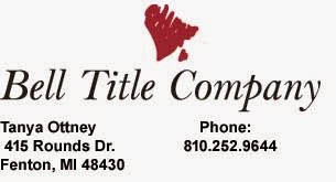 Title Company