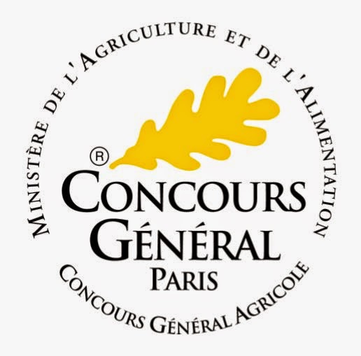 Concours general