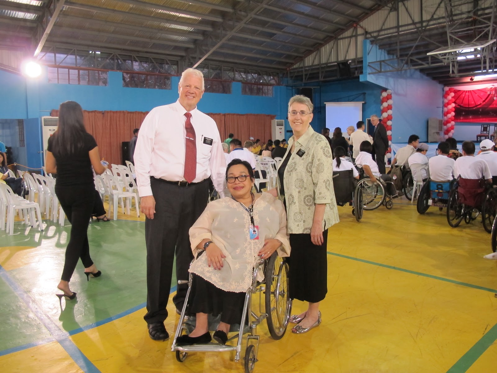 Epekto ng banaue rice terraces sa pamumuhay ng mga taga baguio image
