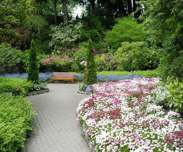 [Image: butchart-gardens-vuon-hoa-xinh-dep-cua-canada-12.jpg]