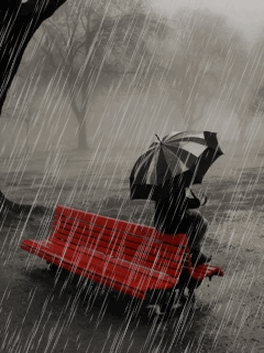 sad_rainy_day_animat