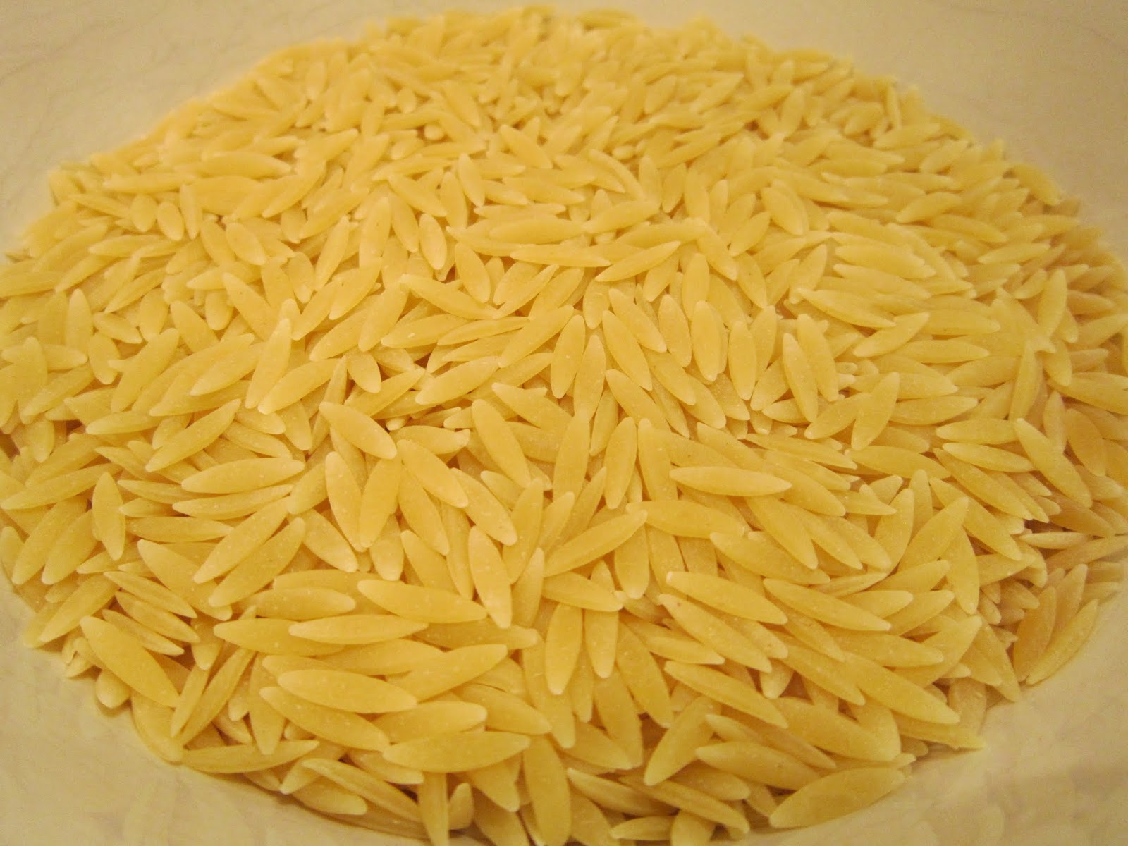 The Italian Next Door Grilled Skewers of Calamari and Shrimp on a bed