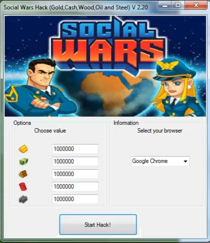 Download Nintendo 3ds Hack Tools.zip Password Download Nintendo 3ds Hack Tools.zip Password