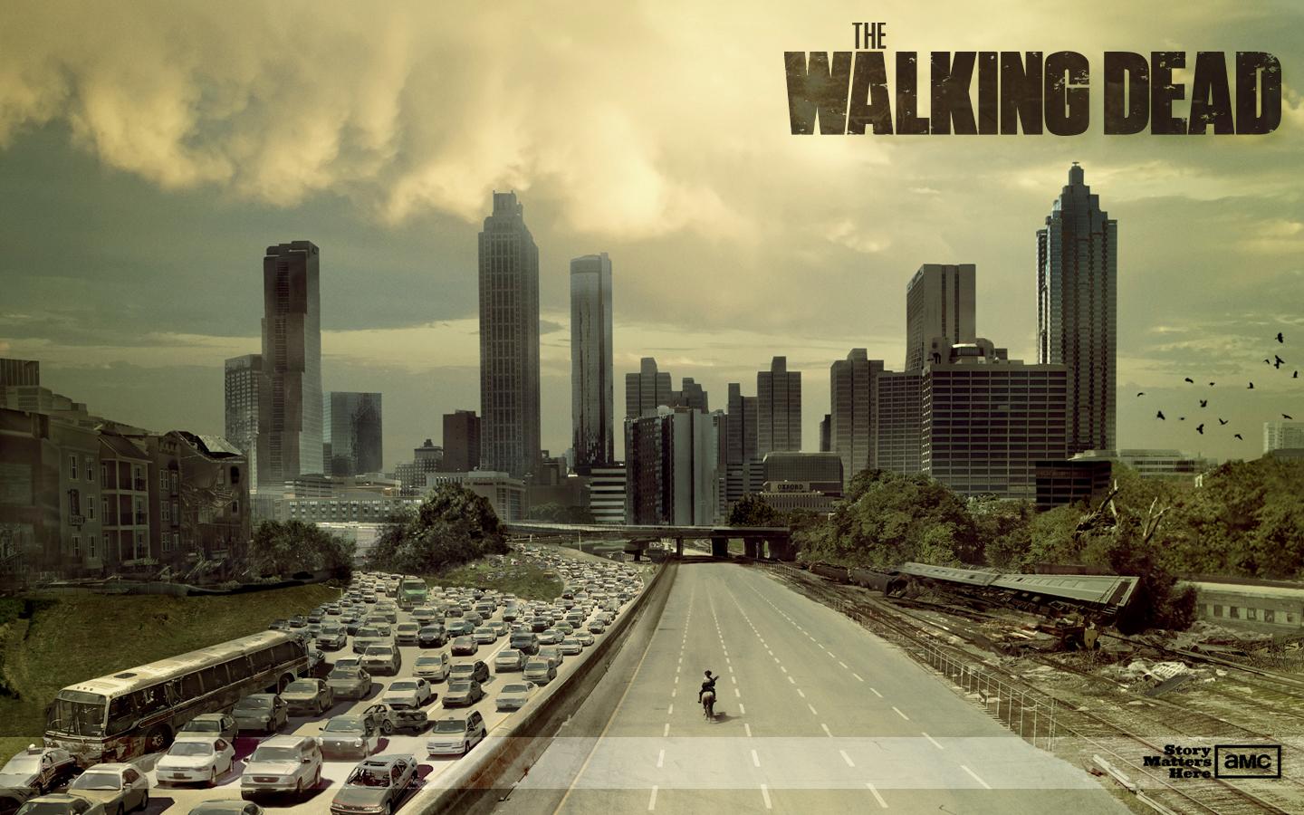 [DOWNLOAD] Séries de TV TheWalkingDead_Wallpaper_02