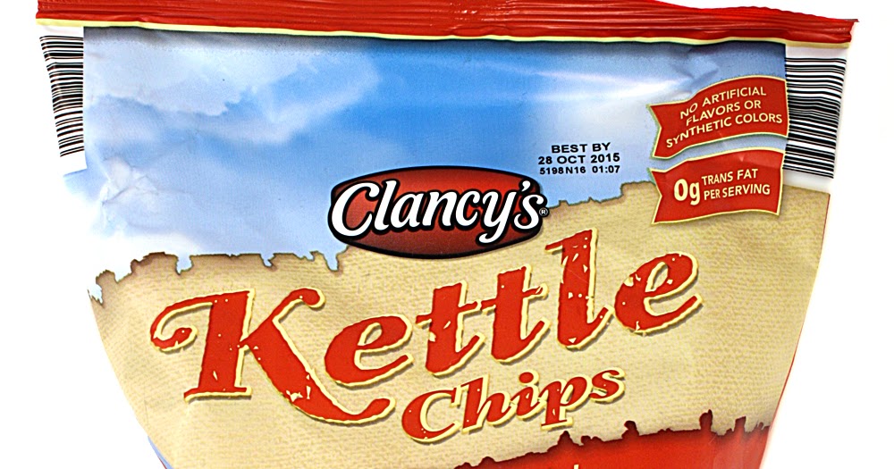 Sometimes Foodie Thai Chili Kettle Chips Aldi