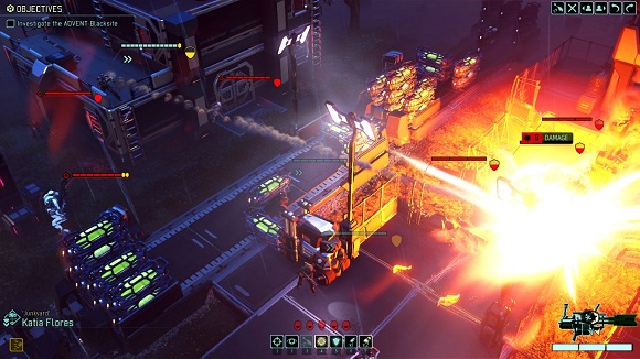 xcom-2-pc-screenshot-www.ovagames.com-10