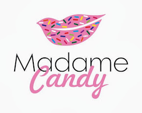 Loja Madame Candy
